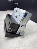 BMW 04-06 325 330 M3 Radio Display On-board Monitor Screen OEM -1 Dead Pixel-