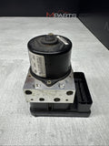 MK60 ABS ANTI-LOCK BRAKE PUMP ASSEMBLY 03-06 BMW E46 M3 2282249 2282250 OEM