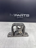 95-13 BMW E36 E46 E90 E92 E93 M3 Exhaust Muffler Hanger Rubber OEM 1401797