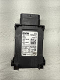 OEM BMW F90 G01 G05 G16 G20 G22 G23 G26 G30 G80 Blind Spot Sensor Radar *Chipped