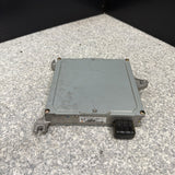 2004 HONDA S2000 AP2 ECU 37820-PZX-A02