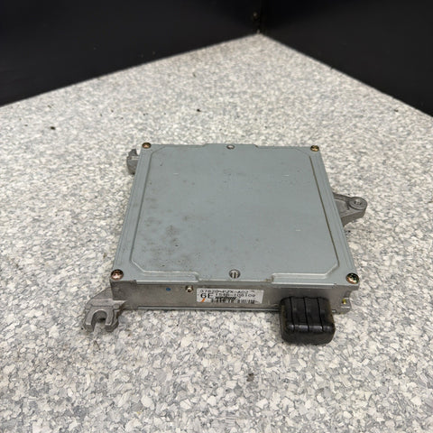 2004 HONDA S2000 AP2 ECU 37820-PZX-A02