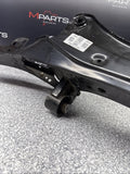 2023-2027 BMW F74 228 X1 U11 X2 AWD Rear Subframe Crossmember Member 6894201