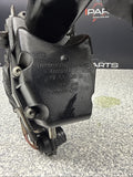 BMW E46 M3 OEM (2001-2003) SMG 2 PUMP ACTUATOR UNIT GRADE B
