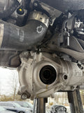 2025 BMW 19-26 G80 G82 G83 M3 M4 X3M X4M F97 F98 S58 AWD Engine Motor 650 Miles