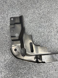 RADIATOR SUPPORT 15-25 FORD F150 TRUCK 18-24 FORD EXPEDITION