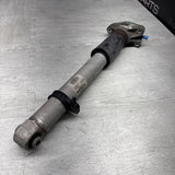 15-20 OEM BMW F80 F82 M3 M4 Adaptive M Rear Left Suspension Shock Absorber EDC