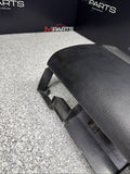 Glove Box - BMW E36 3 Series - OEM 8171269 Coupe