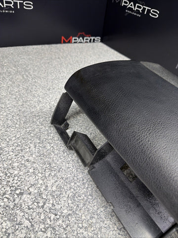 Glove Box - BMW E36 3 Series - OEM 8171269 Coupe