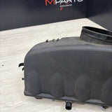 BMW 01-06 E46 M3 S54 Plenum Chamber Manifold Air Box Intake 7831305