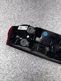 OEM BMW 20-27 X6 G06 F96 X6M Rear Tail Light Outer Left Driver