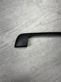 BMW BMW E36 325 328 M3 Front Left Driver Door Handle Cover Plate 51218122441 OEM