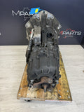 2009 BMW E90 E92 E93 M3 DCT S65 Complete Dual Clutch Transmission Gearbox 104k