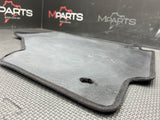 2010-2015 Ferrari 458 Floor Mat