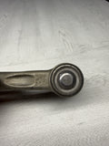 Steering Gear Rack Pinion Tie Rod End Link 318837 Ferrari 296 GTB GTS F171 SF90