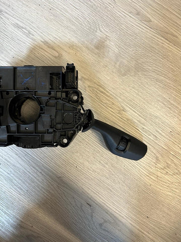 21-24 BMW G80 G82 G83 M3 M4 Steering Column Clock Spring OEM
