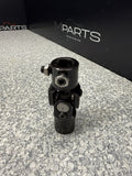 FLAMING RIVER BILLET JOINT STEERING UNIVERSAL JOINT