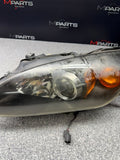 04-09 Honda S2000 Headlight Xenon Driver Side LH OEM