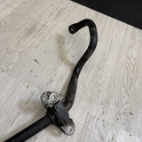 BMW 08-13 E90 E92 M3 Front Stabilizer Anti Roll Swaybar Sway Bar OEM