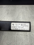 96-02 BMW BCM Body Control Module Z3 8369485 OEM Unit E36 318 323 328 M3