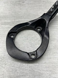 BMW 08-13 E82 E90 E92 E93 M3 Right Passenger Strut Tower Brace Bracket OEM