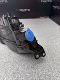 BMW 1 SERIES MK4 F70 WINDSCREEN WASHER TANK BOTTLE RESERVOIR 5A357A7