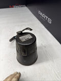 96-02 BMW E36/7 Z3 Anti Theft Alarm Horn Siren Security OEM 1467019