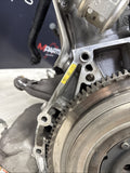 2011 BMW E90 E92 E93 M3 08-13 S65 V8 4.0L Complete Engine Motor 95k Miles