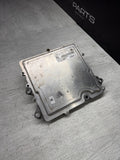 2011–2013 BMW 135i 335i X5/E70 N55 Gas Engine Control Module OEM 7619981-01