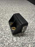 BMW E46 Yaw Rotational Speed Sensor Blue Label 6754289 00-01 323 325 328 330 M3