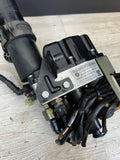 BMW E46 M3 OEM (2004-2006) SMG 2 PUMP ACTUATOR UNIT GRADE B