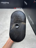 2008-2013 BMW E90 E92 E93 M3 Intake Hose / Air Intake Boot 783828602 / 7838286