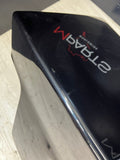 (PICKUP ONLY) Trunk Deck Lid 95-99 BMW E36 M3 Sedan Cosmos Black