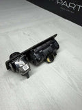 14-20 BMW F30 F32 F33 F80 F82 F83 X5 Trunk Lid Handle Rearview Backup Camera OEM