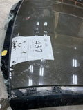 (PICKUP ONLY) 13-18 BMW F30 330 F80 M3 Sedan Carbon Fiber Roof Panel 41318057027