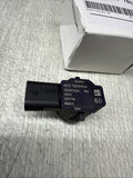NEW BMW G80 G82 G83 M3 M4 Pdc Parking Sensor 66-20-5-A1F-7B5 Sakhir Orange OEM