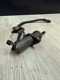 01-02 BMW Z3 M Z3M 5 SPEED MANUAL SHIFTING PUMP SLAVE CYLINDER + HOSE