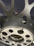 OEM / REFURBISHED 15-20 BMW F80 F82 F83 M3 M4 666M 20” Front Wheel Rim 20x9