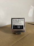 D1S Bulb BMW F80 F82 F83 M3 M4 2014-2020 6000K HID Original OEM