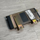 BMW E39 530i M5 facelift in car phone module 8361643