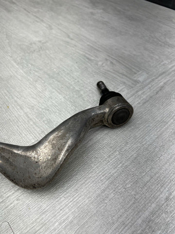 08-13 E90 E92 E93 BMW M3 Front Left Upper Control Arm OEM