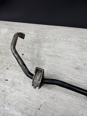 BMW E60 E61 M5 S85 06-10 D=26,5MM FRONT SUSPENSION ANTI ROLL STABILIZER SWAY BAR