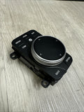 BMW 1 F40 3 G20 G21 G29 iDRIVE CONTROLER TOUCH SCHALTER SWITCH 5A1D038