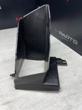 BMW 20-24 F91 F92 F93 M8 Front Left Driver Side Air Duct 51748059689 OEM