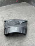 15-19 Ferrari 488 GTB Spider Upper Steering Column Cover 85478700