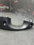 BMW E46 M3 01-06 Interior Right Passenger Trim Armrest Painted