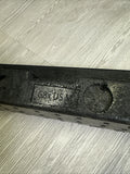 21-23 BMW M3 M4 G80 G82 Front Reinforcement Impact Bar Absorber *Broken Left