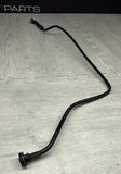 2008–2013 BMW M3 E90/E92/E93 Engine Coolant Breather Pipe OEM 2283591