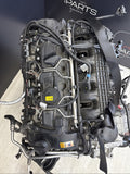 14-16 OEM BMW M2 F22 F23 M235i RWD Long Block N55 COMPLETE ENGINE MOTOR 71k