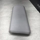21-26 BMW G80 G82 G83 M3 M4 Center Console Armrest Arm Rest Top